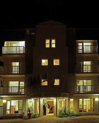 Gallery - Artemis Hotel Swakopmund