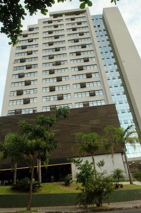 Gallery - Ville Celestine Hotel
