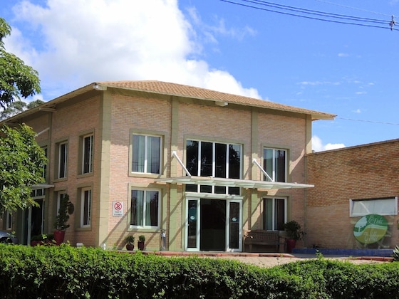 Gallery - La Dolce Villa