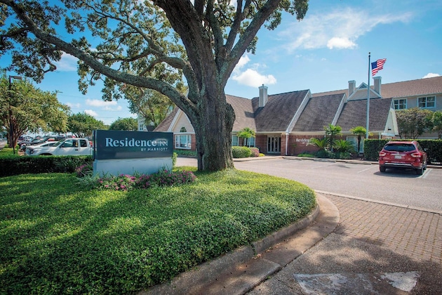 Gallery - Residence Inn By Marriott Pensacola Downtown