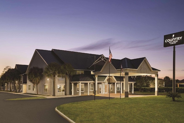 Gallery - Country Inn & Suites By Radisson, Panama City, Fl