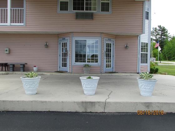 Gallery - Great Lakes Inn