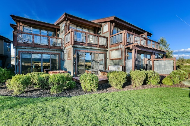 Gallery - Newpark Resort