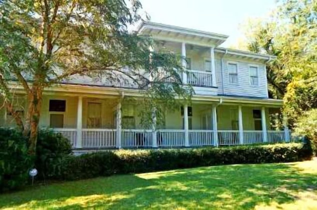 Gallery - Lookaway Inn