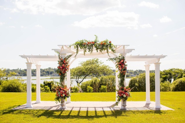 Gallery - Wyndham Newport Hotel
