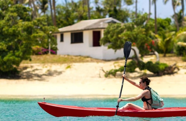 Gallery - Sandy Beach Resort