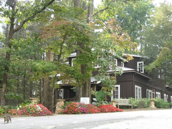 Gallery - Lake Rabun Hotel & Restaurant