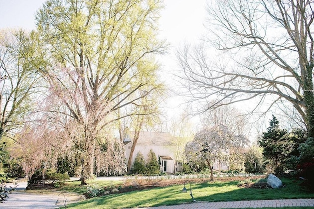 Gallery - Fairville Inn