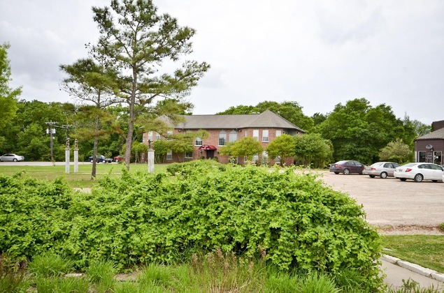 Gallery - Messina Hof Winery & Resort