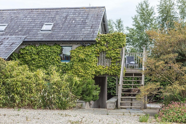 Gallery - Cherryhill Lodge
