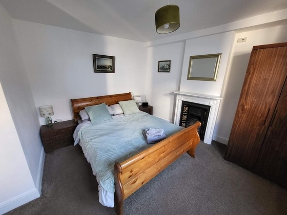Gallery - Devon & Cornwall