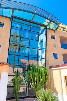 Gallery - Relais Capo Spulico - Beach & Spa