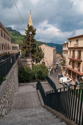 Gallery - B&B Casa Andrea