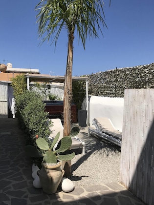 Gallery - B&B Le Sette Vele Da Riccardo