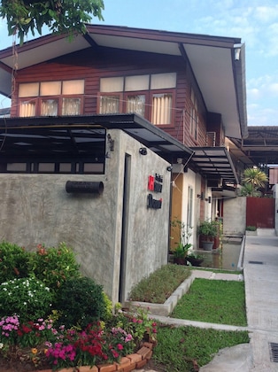 Gallery - Homey Dormy Chiangrai
