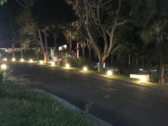 Gallery - Pechmaneekan Beach Resort