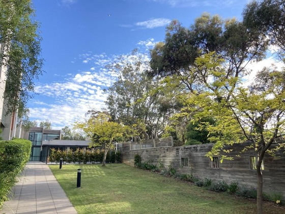 Gallery - Phillip Island Apartments