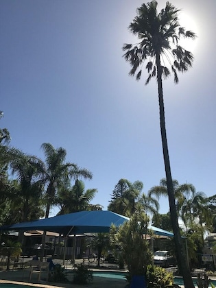 Gallery - Lani's Holiday Island - Caravan Park