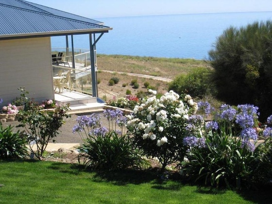 Gallery - Lindsays Of Kangaroo Island