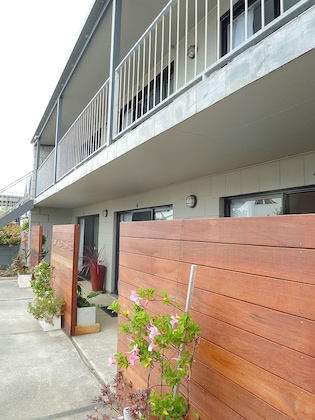 Gallery - Apollo Bay Waterfront Motor Inn
