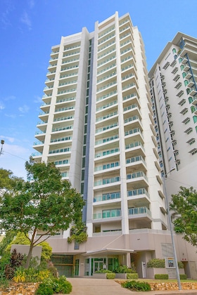 Gallery - Beachlife Holiday Apartments