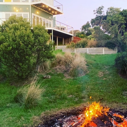 Gallery - Views Cape Schanck