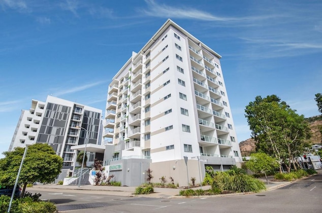Gallery - Property Vine - Kensington At Central