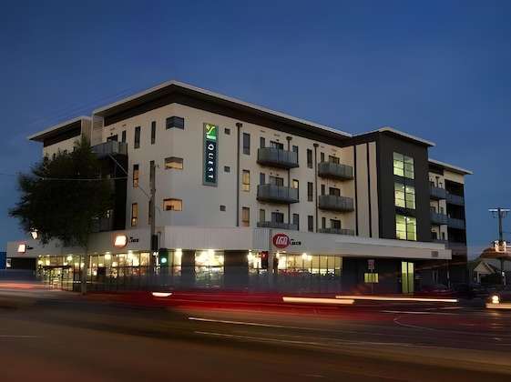 Gallery - Quest Werribee