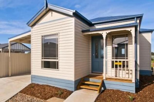 Gallery - Werribee Short Stay Villas & Accommodation