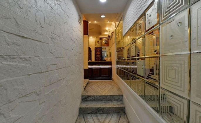 Gallery - Hotel Heera