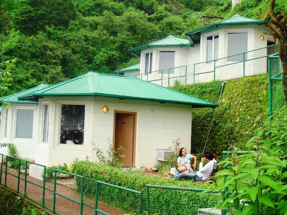 Gallery - Country Inn