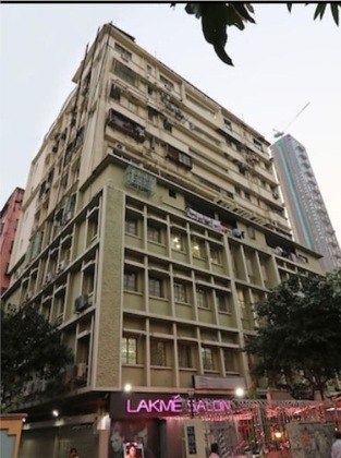 Gallery - Hotel Rushabh Home