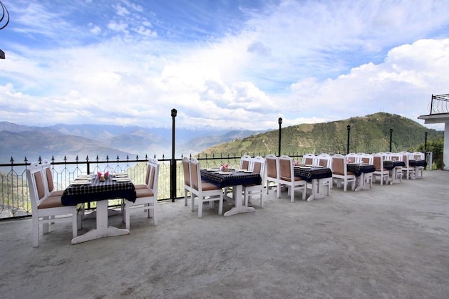 Gallery - Shining Star Resort