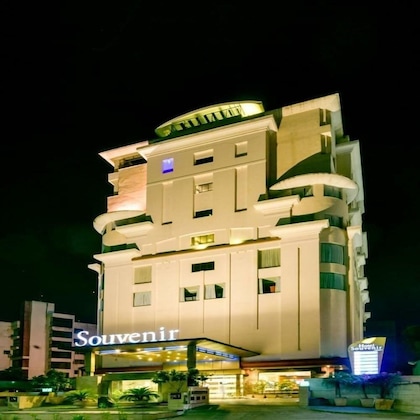 Gallery - Renest Jaipur