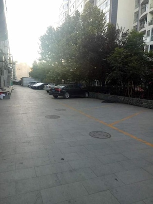 Gallery - Jinjiang Inn Beijing Tongzhou Xinhua Street East Guyunhe