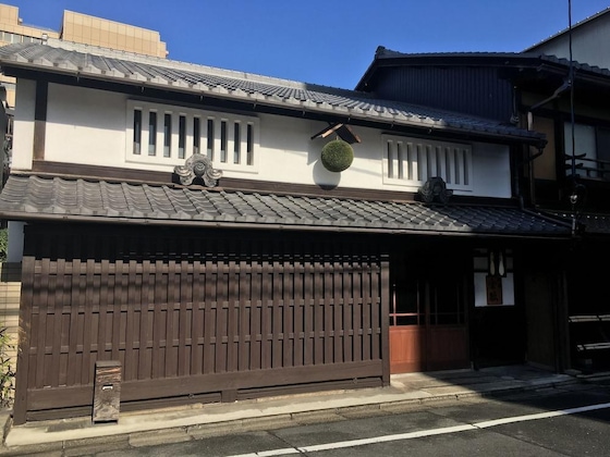 Gallery - Gion-Kinpyo