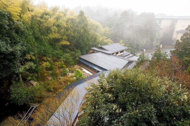 Gallery - Morino Sumika