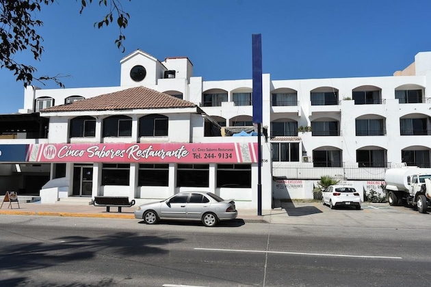 Gallery - Costa Ensenada