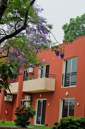 Gallery - Relais Des Plateaux
