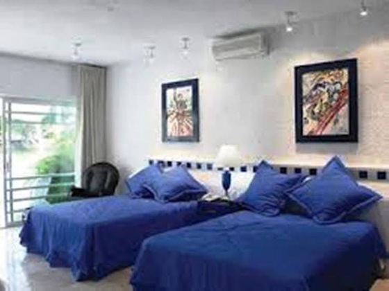 Gallery - Montroi Hotel Premium & Fitness