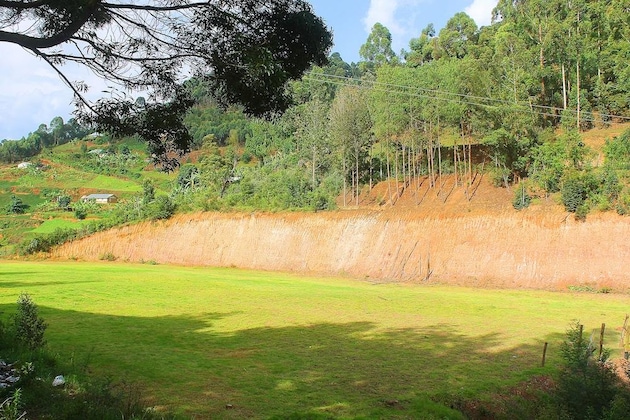Gallery - Bunyonyi Safaris Resort
