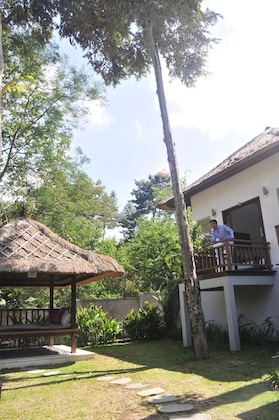 Gallery - The Luku Boutique Villa And Gallery