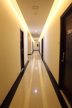 Gallery - Miko Hotel Makassar