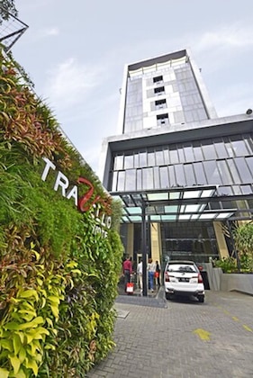 Gallery - Travello Hotel Bandung
