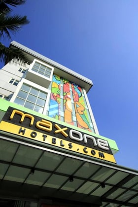 Gallery - Maxone Hotels At Malang