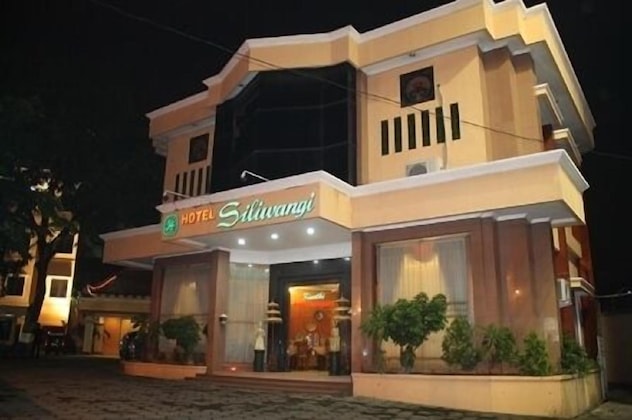 Gallery - New Siliwangi Hotel & Restaurant