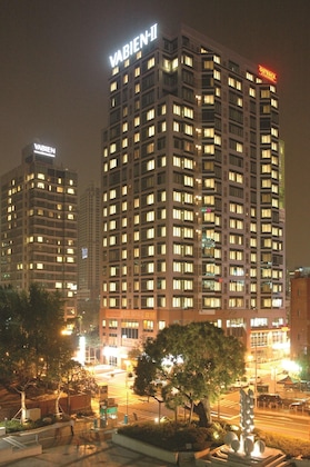 Gallery - Vabien Suites 2 Serviced Residence