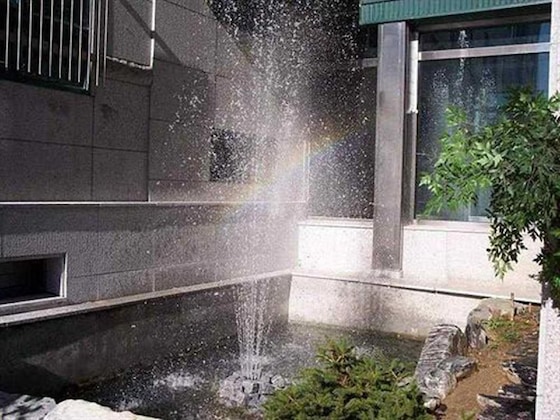 Gallery - Asia Tourist Hotel