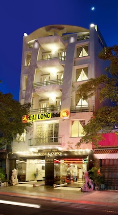 Gallery - Dai Long Hotel