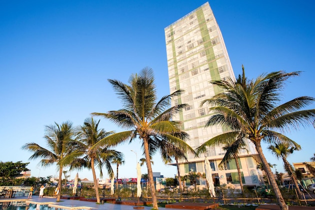 Gallery - Fusion Suites Da Nang